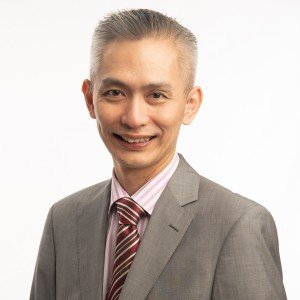  Bahari Yeow Tien Hong 